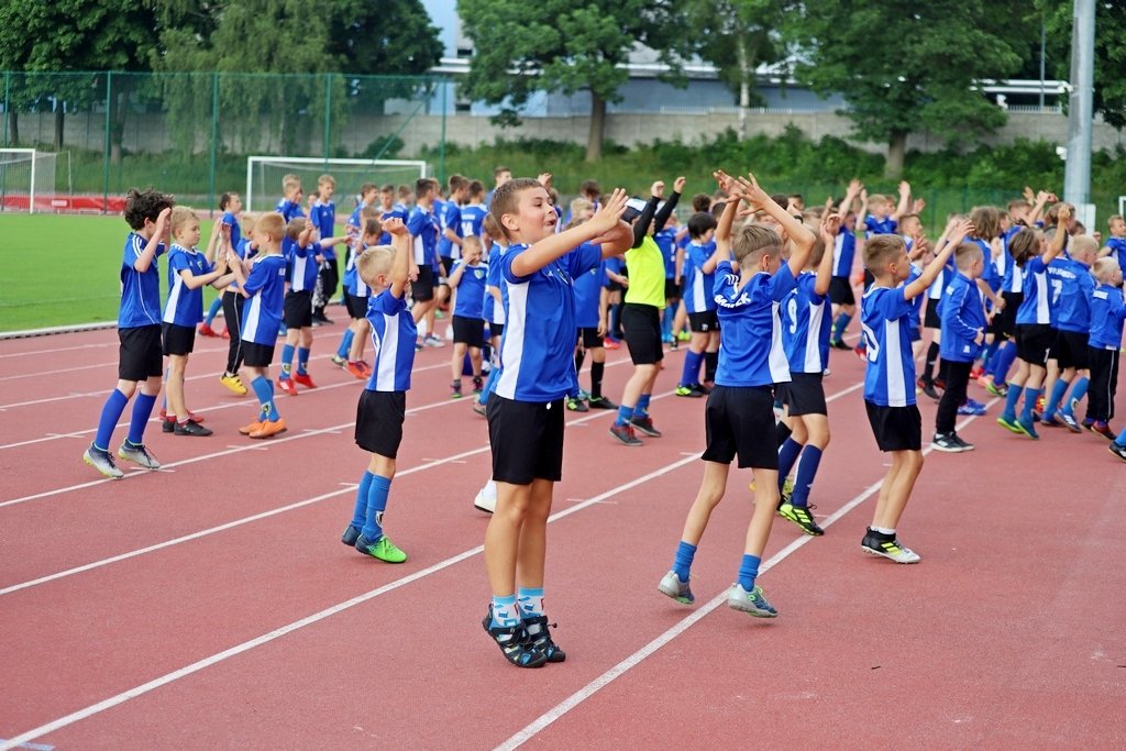 biaoniebieska-rodzina-karkonoszy-97652