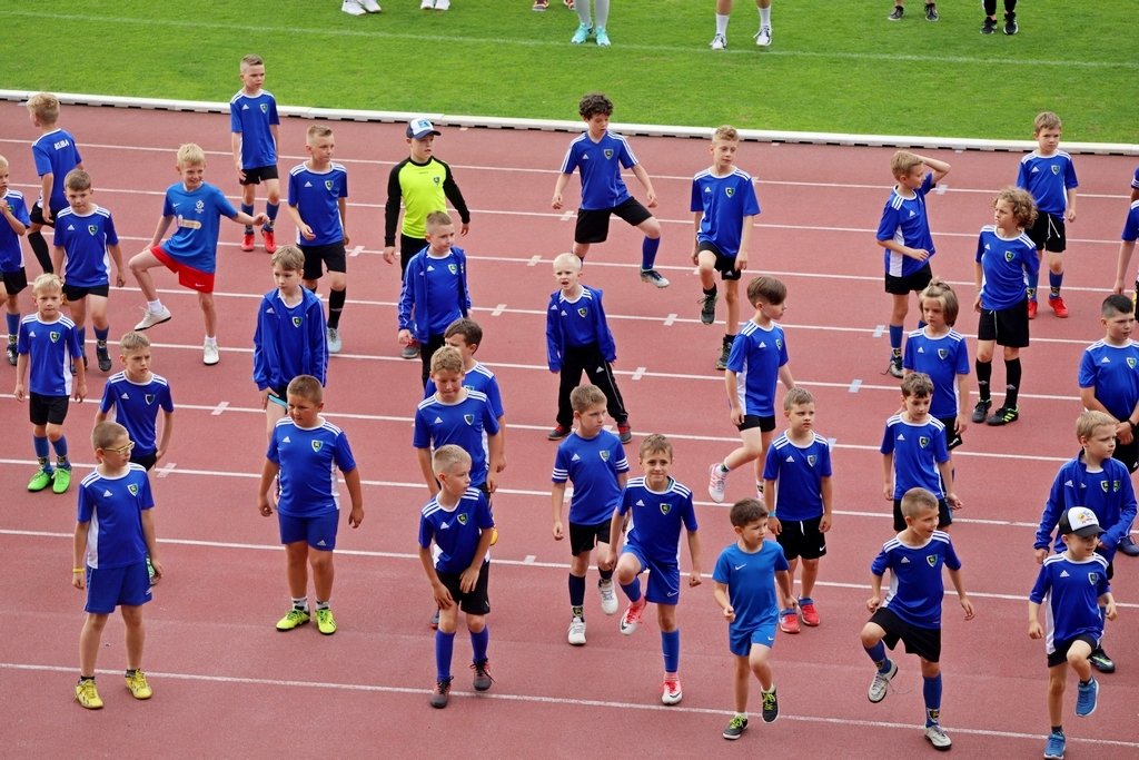 biaoniebieska-rodzina-karkonoszy-97652