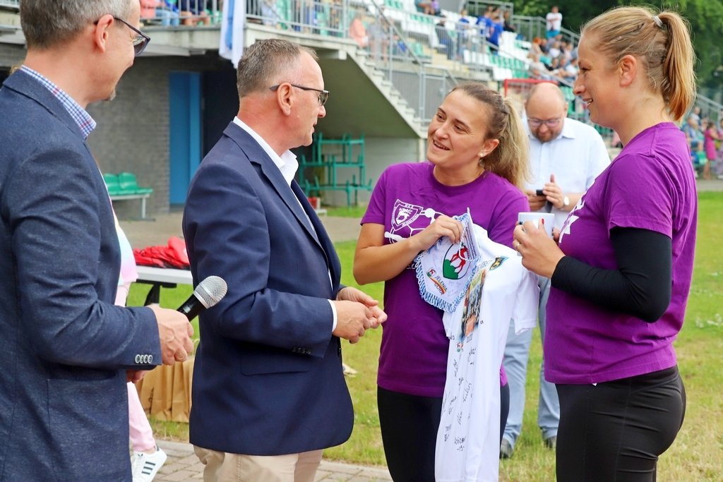 biaoniebieska-rodzina-karkonoszy-97652