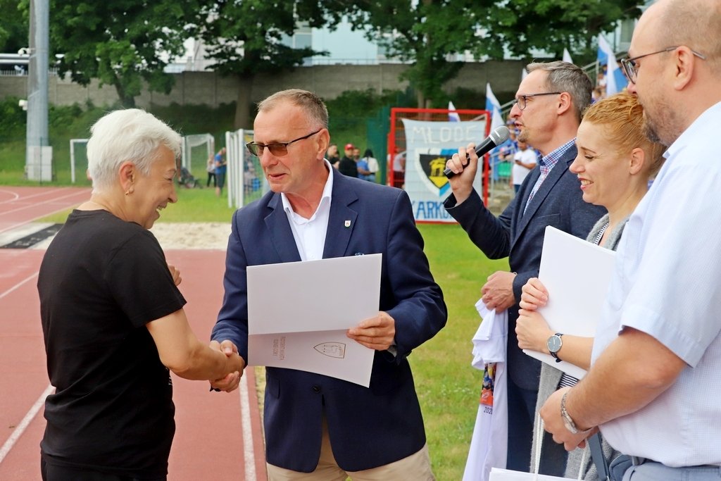 biaoniebieska-rodzina-karkonoszy-97652