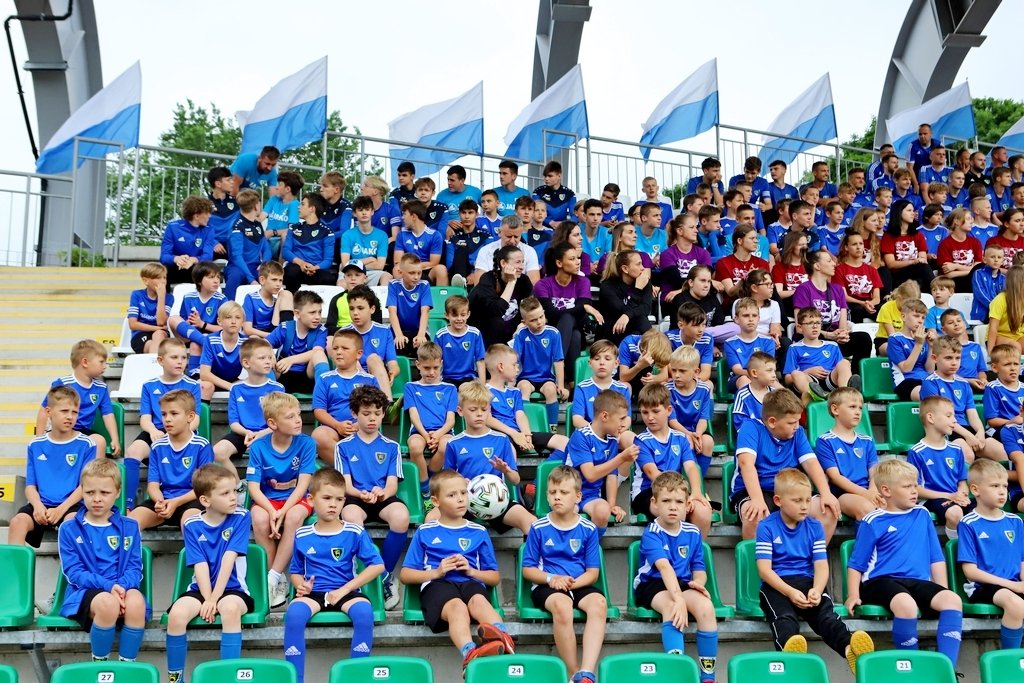 biaoniebieska-rodzina-karkonoszy-97652