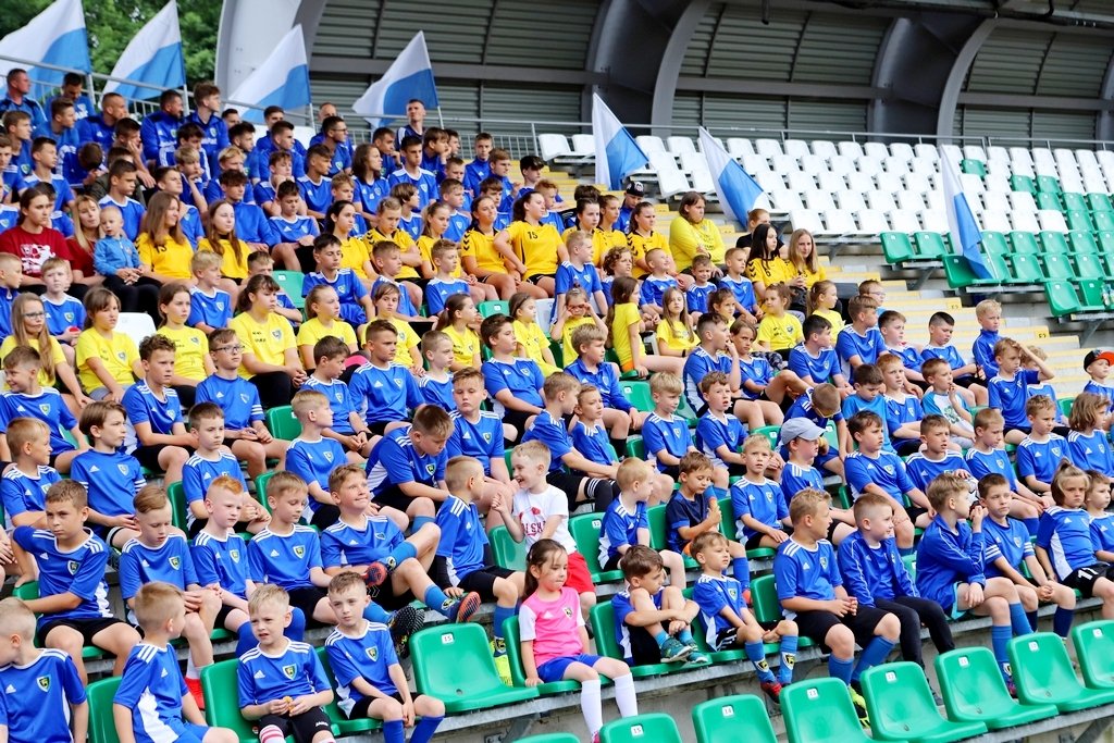 biaoniebieska-rodzina-karkonoszy-97652