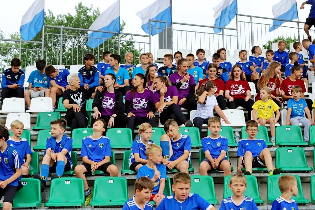 biaoniebieska-rodzina-karkonoszy-97652