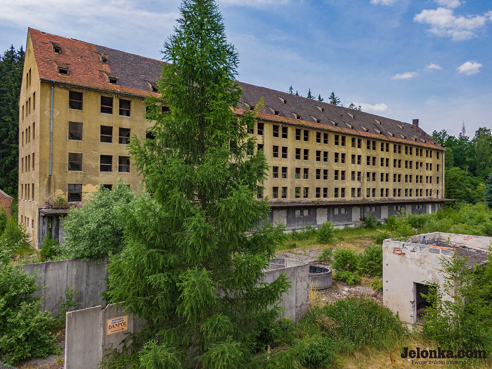 w-byym-spichlerzu-beda-mieszkania-97653