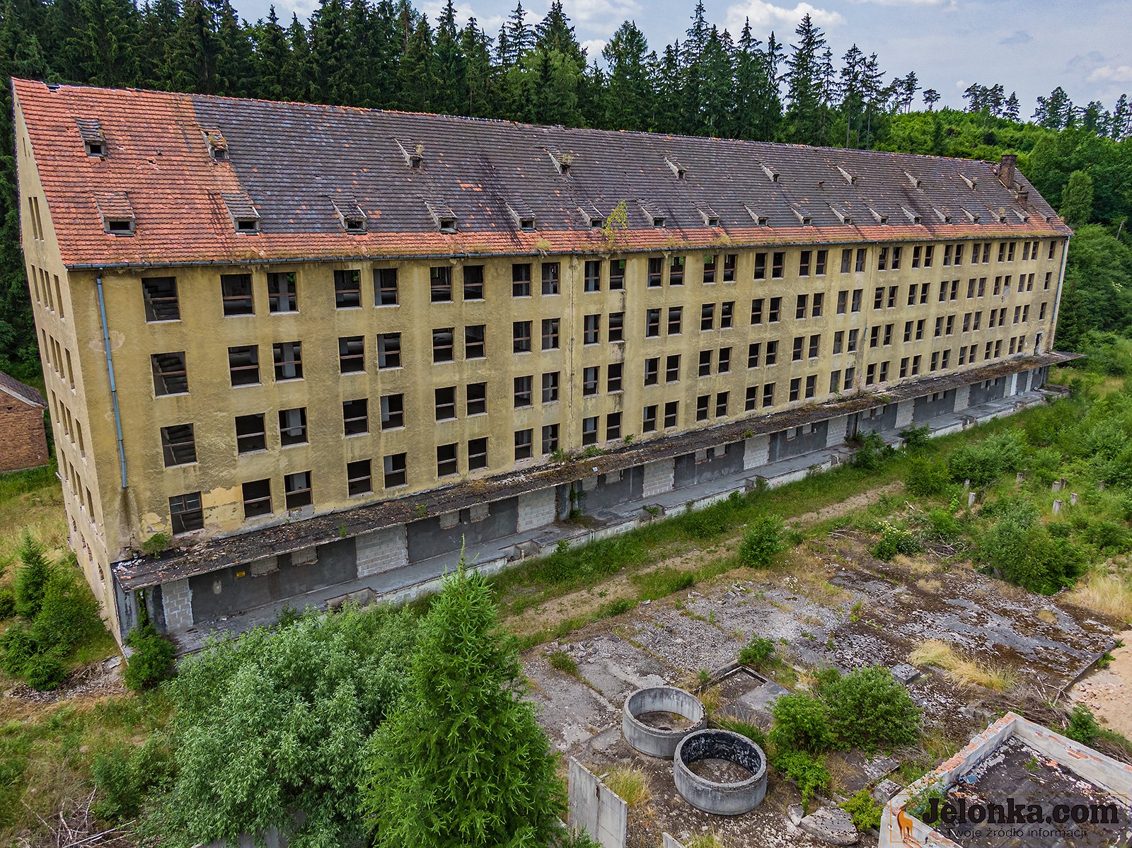 w-byym-spichlerzu-beda-mieszkania-97653