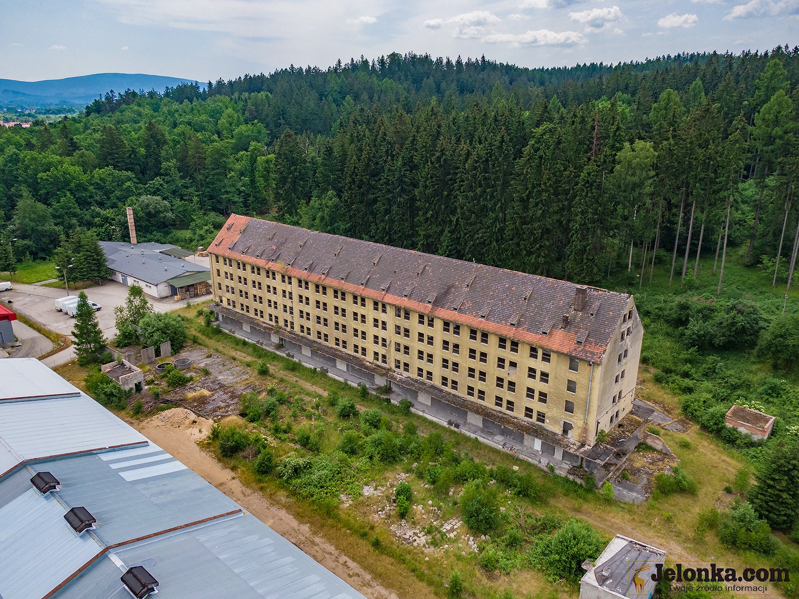 w-byym-spichlerzu-beda-mieszkania-97653