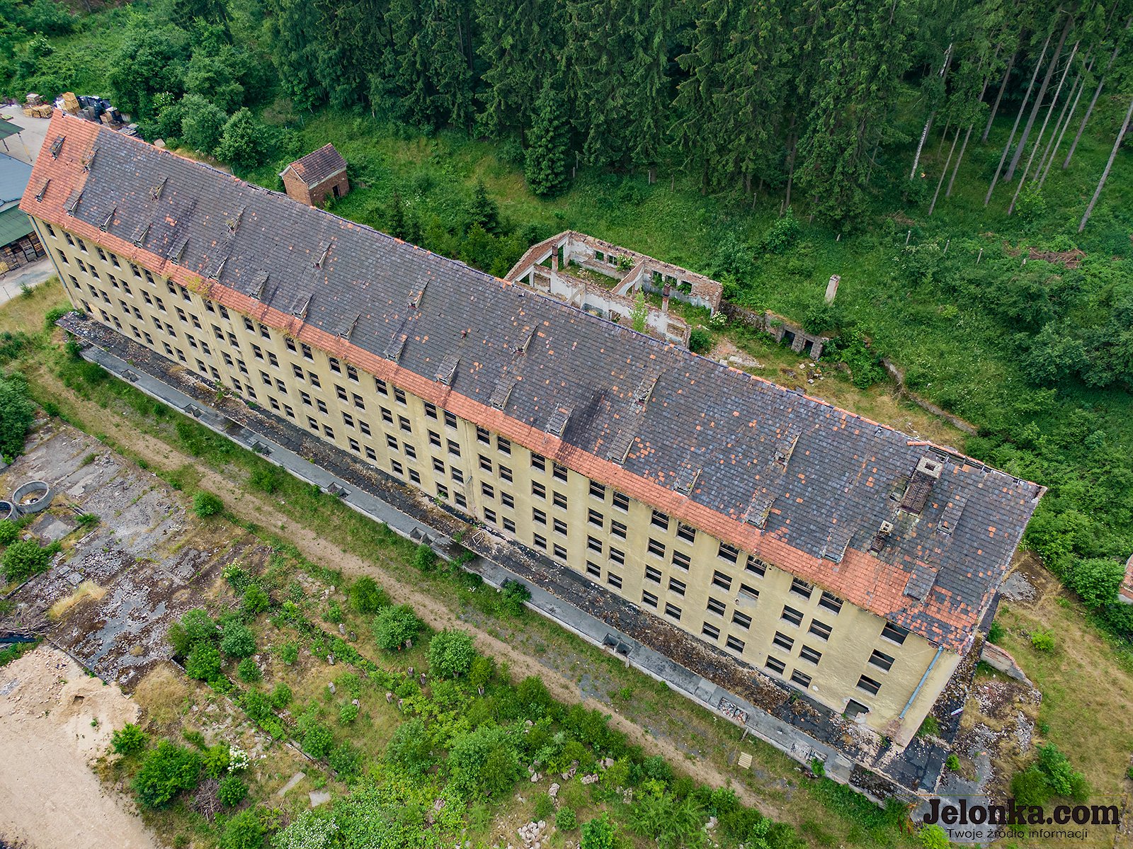 w-byym-spichlerzu-beda-mieszkania-97653
