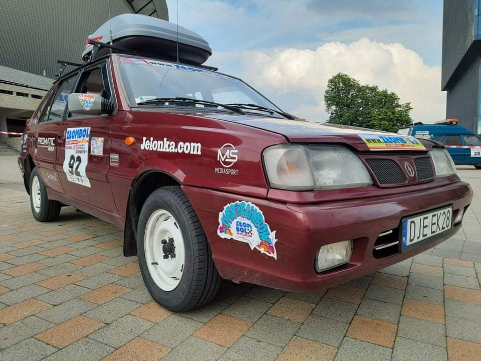 zombol-wystartowa-aktualizacja-97708