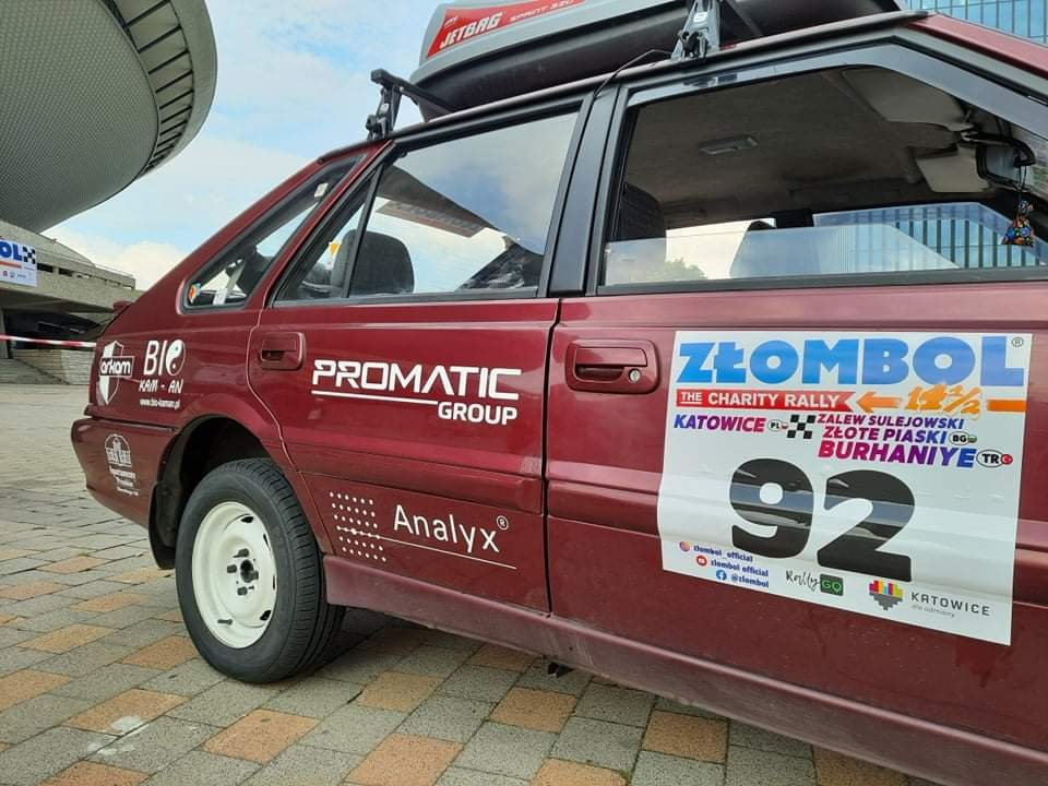 zombol-wystartowa-aktualizacja-97708