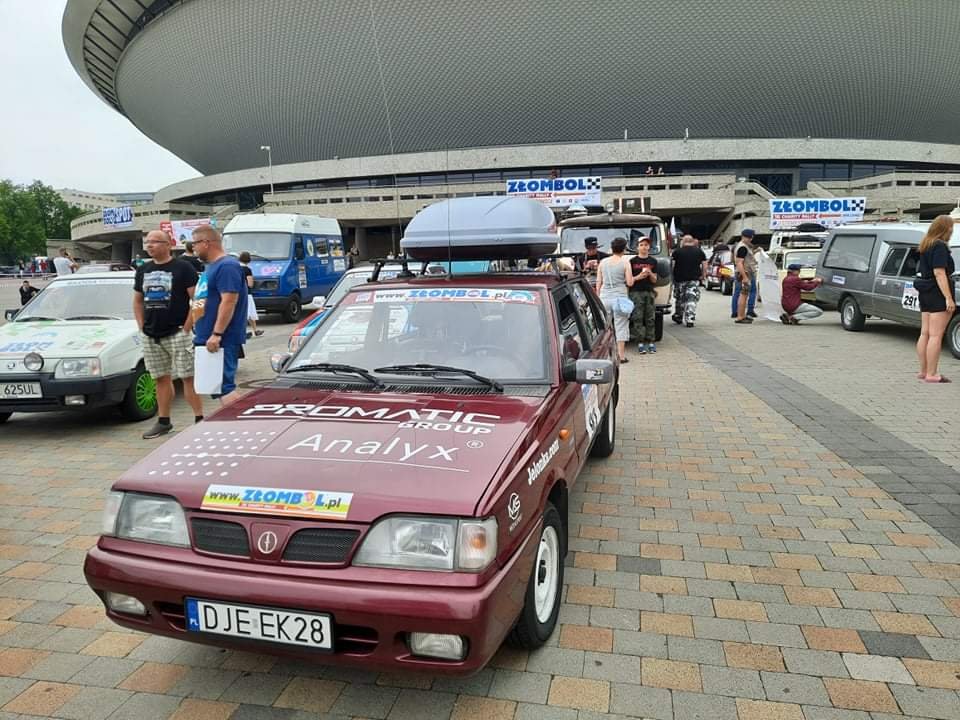 zombol-wystartowa-aktualizacja-97708