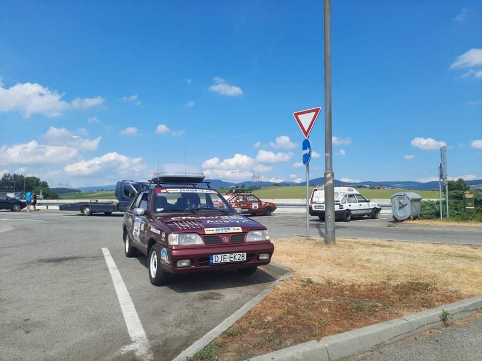 zombol-wystartowa-aktualizacja-97708