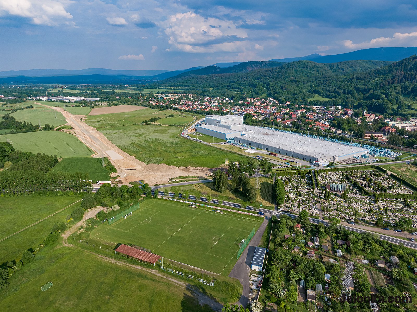 tak-pobiegnie-obwodnica-97714