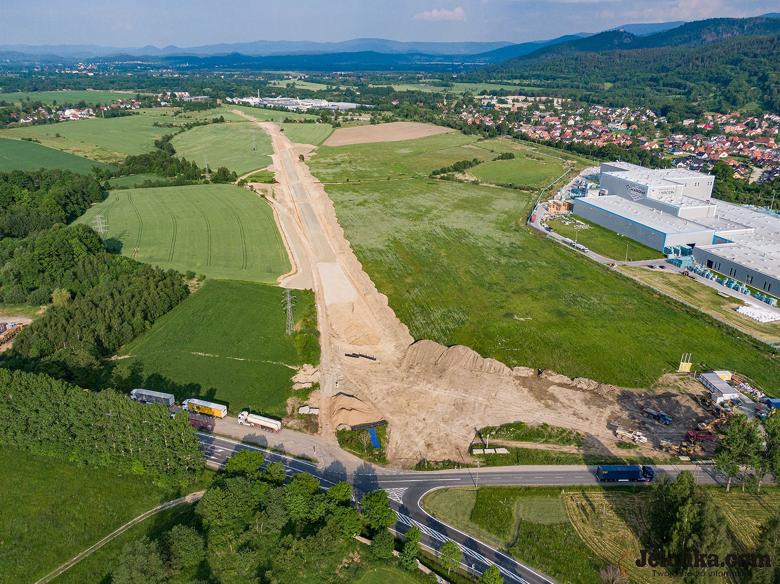 tak-pobiegnie-obwodnica-97714