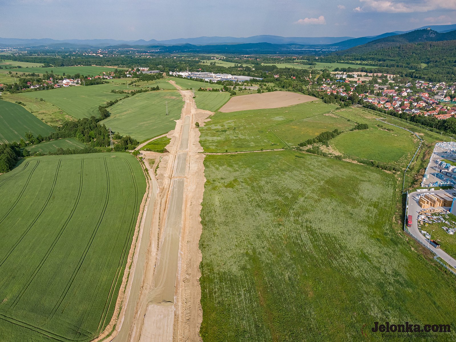 tak-pobiegnie-obwodnica-97714