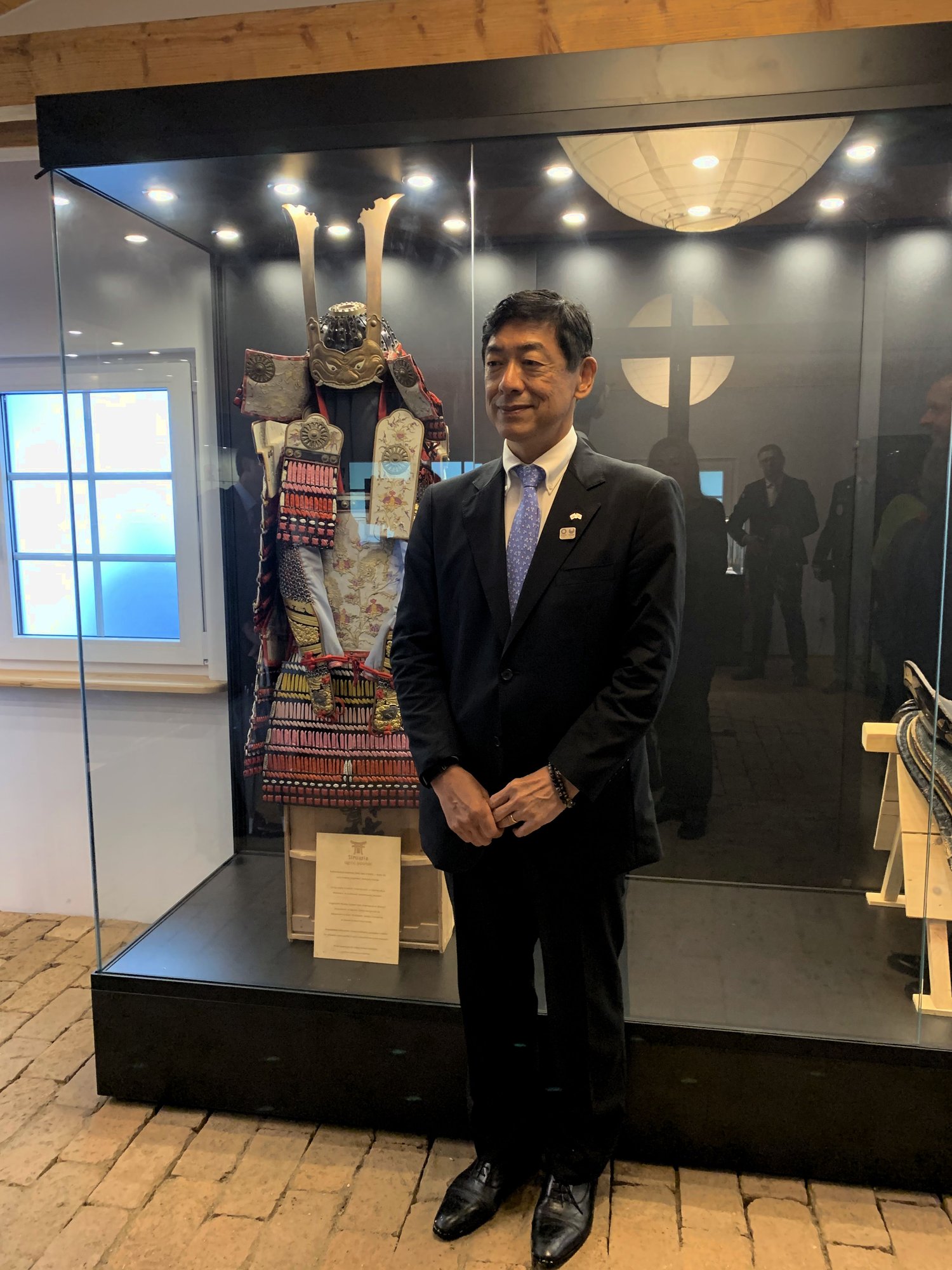 ambasador-japonii-w-ogrodzie-siruwia-97715