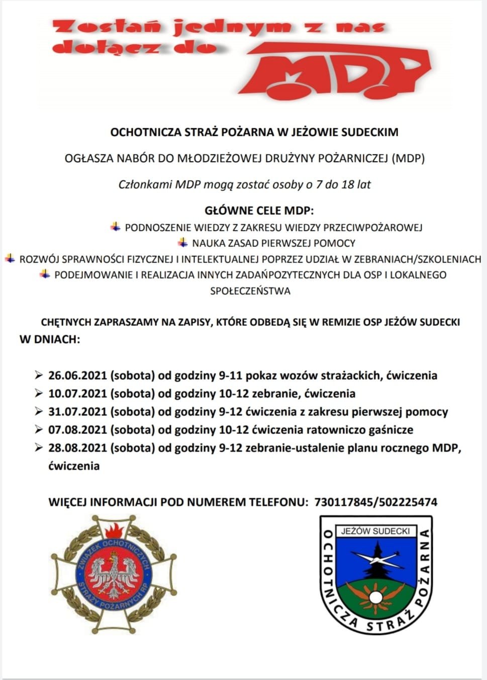 nabor-do-mdp-97717