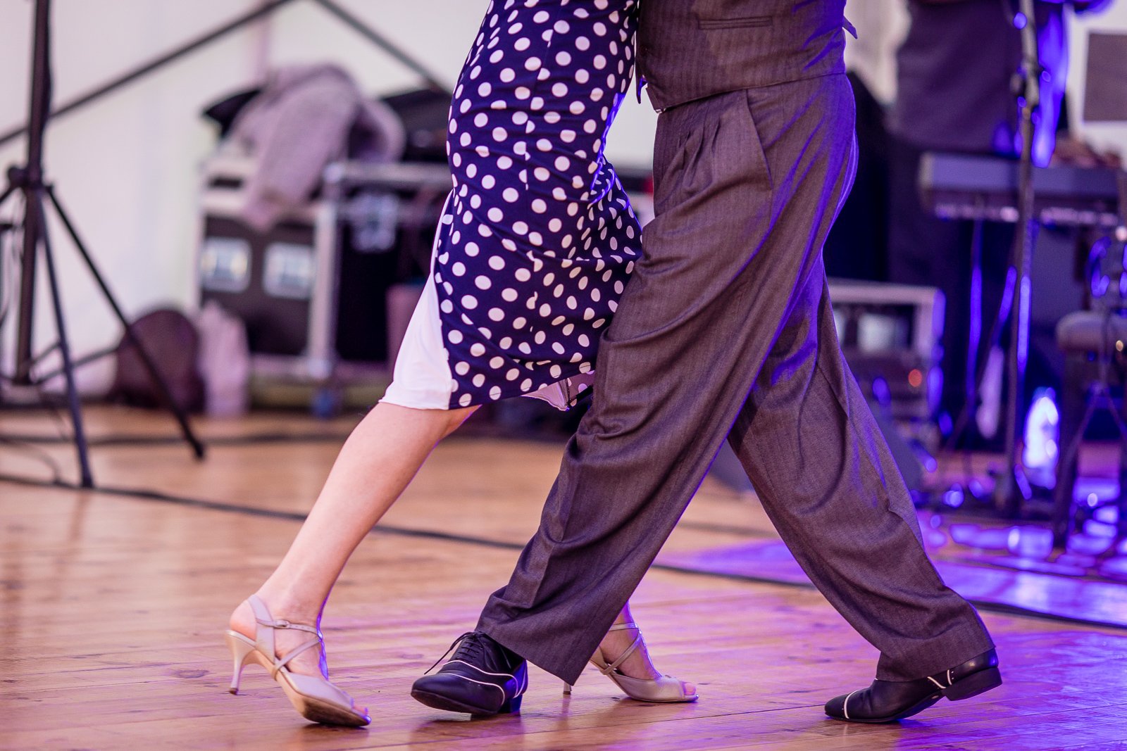 tango-na-otwarcie-wakacji-97722