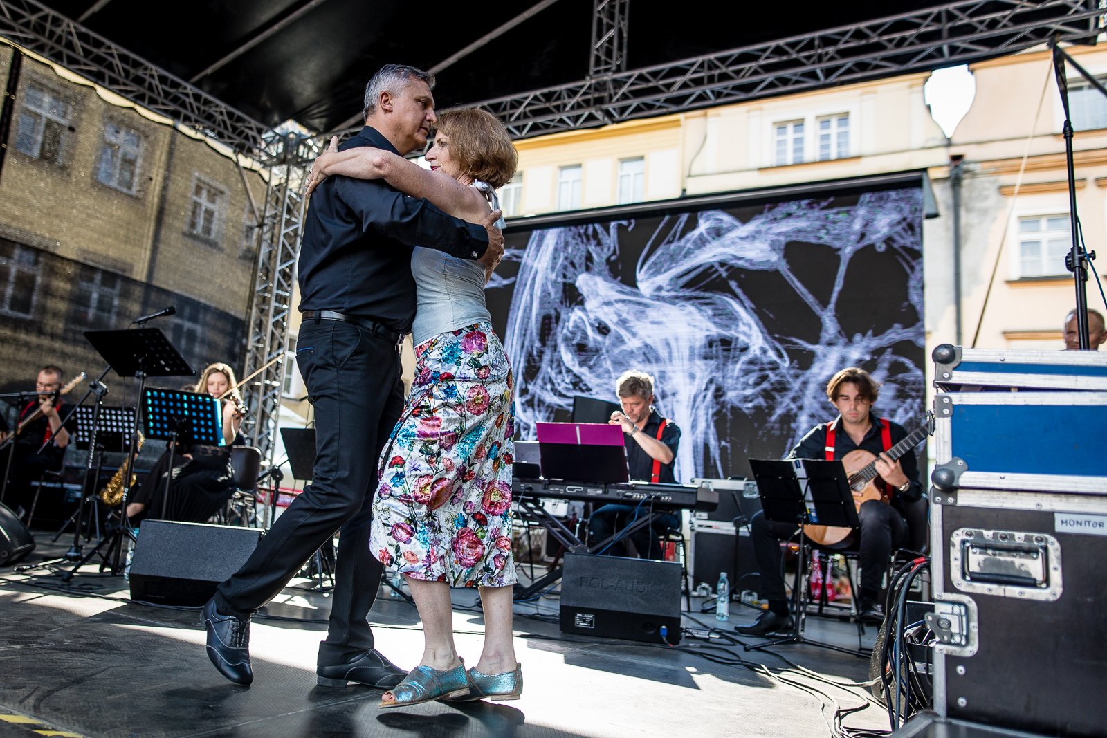 tango-na-otwarcie-wakacji-97722