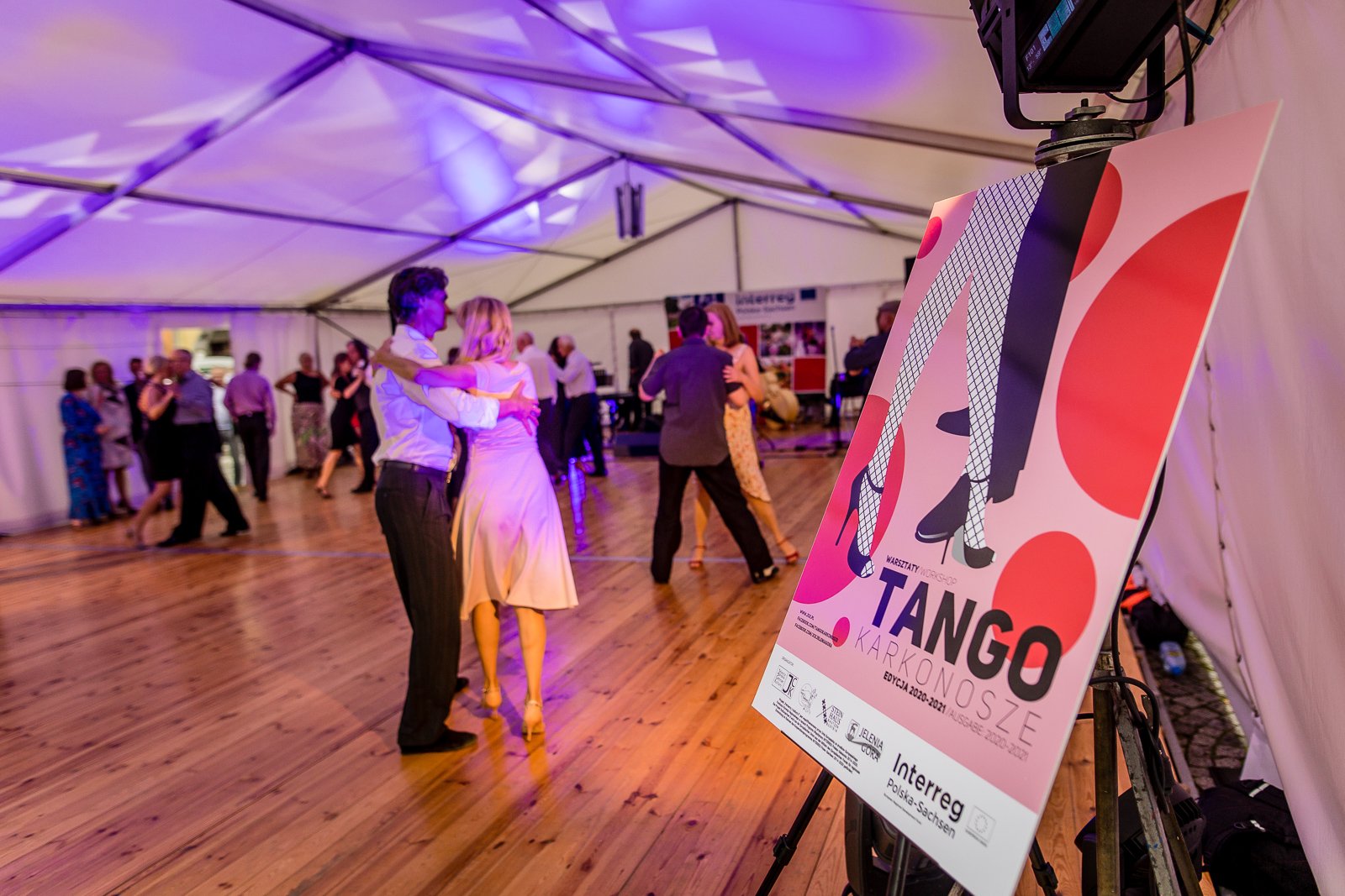 tango-na-otwarcie-wakacji-97722