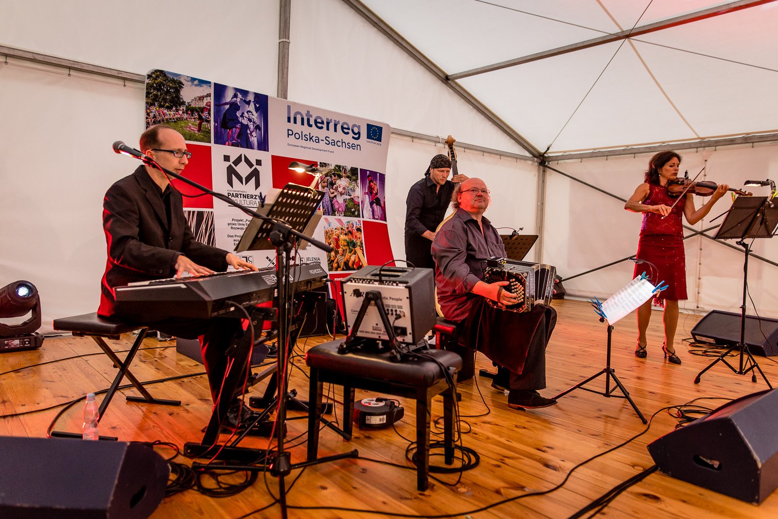 tango-na-otwarcie-wakacji-97722