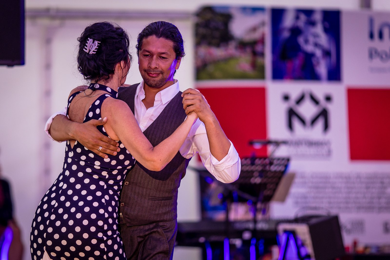 tango-na-otwarcie-wakacji-97722