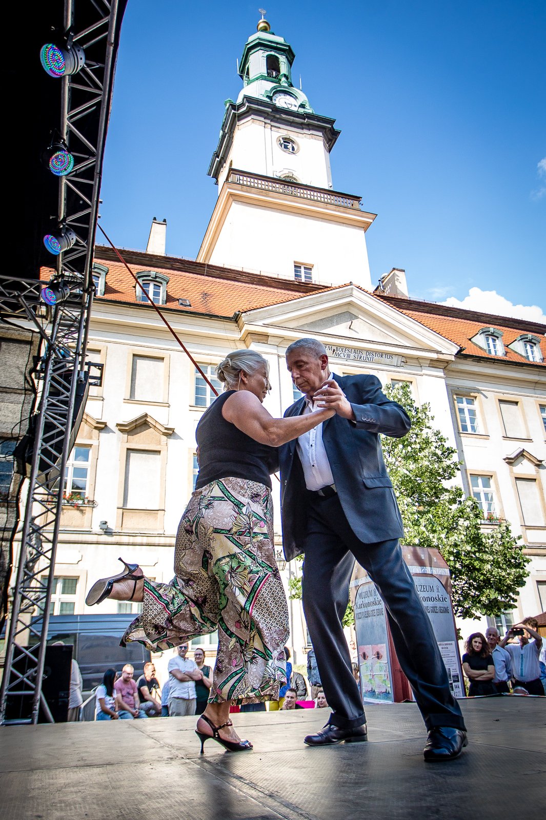 tango-na-otwarcie-wakacji-97722