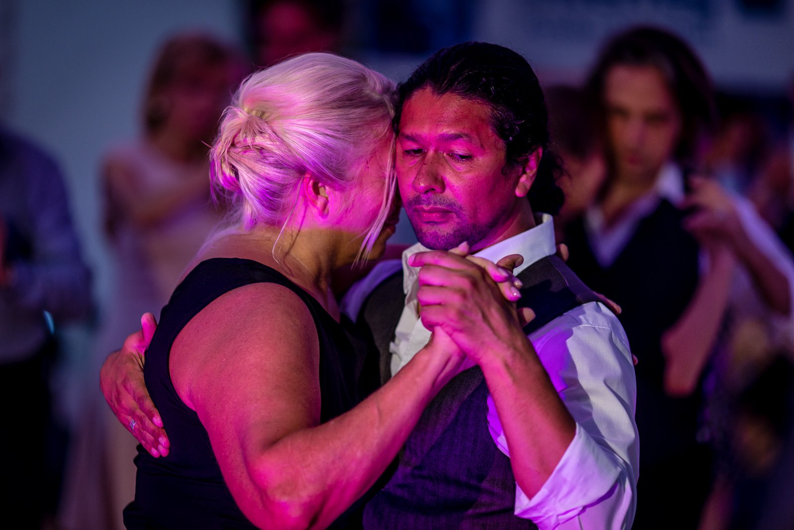tango-na-otwarcie-wakacji-97722