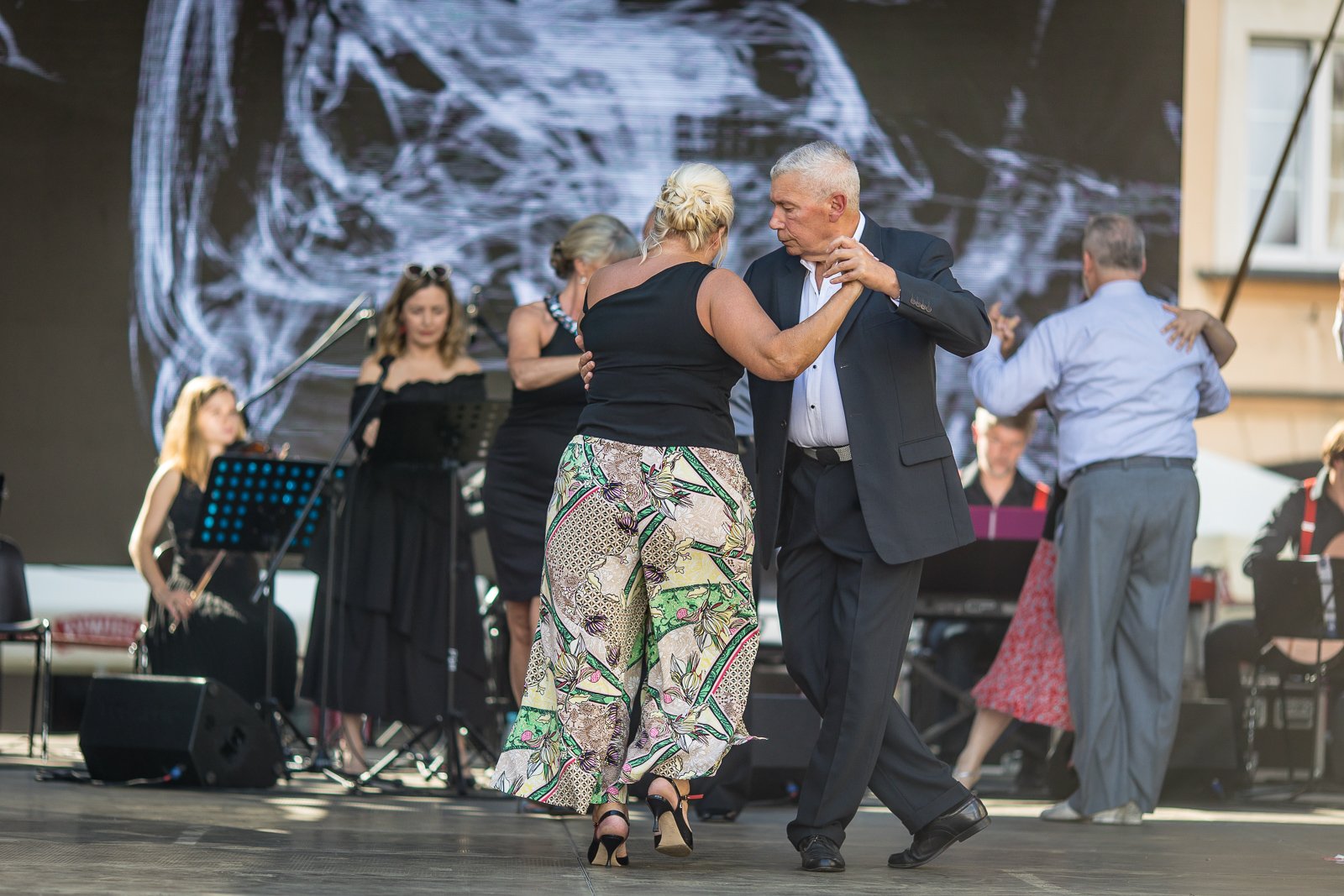 tango-na-otwarcie-wakacji-97722