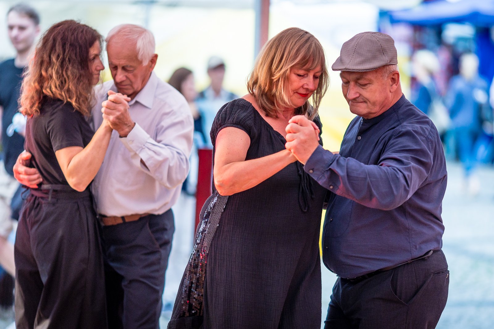 tango-na-otwarcie-wakacji-97722