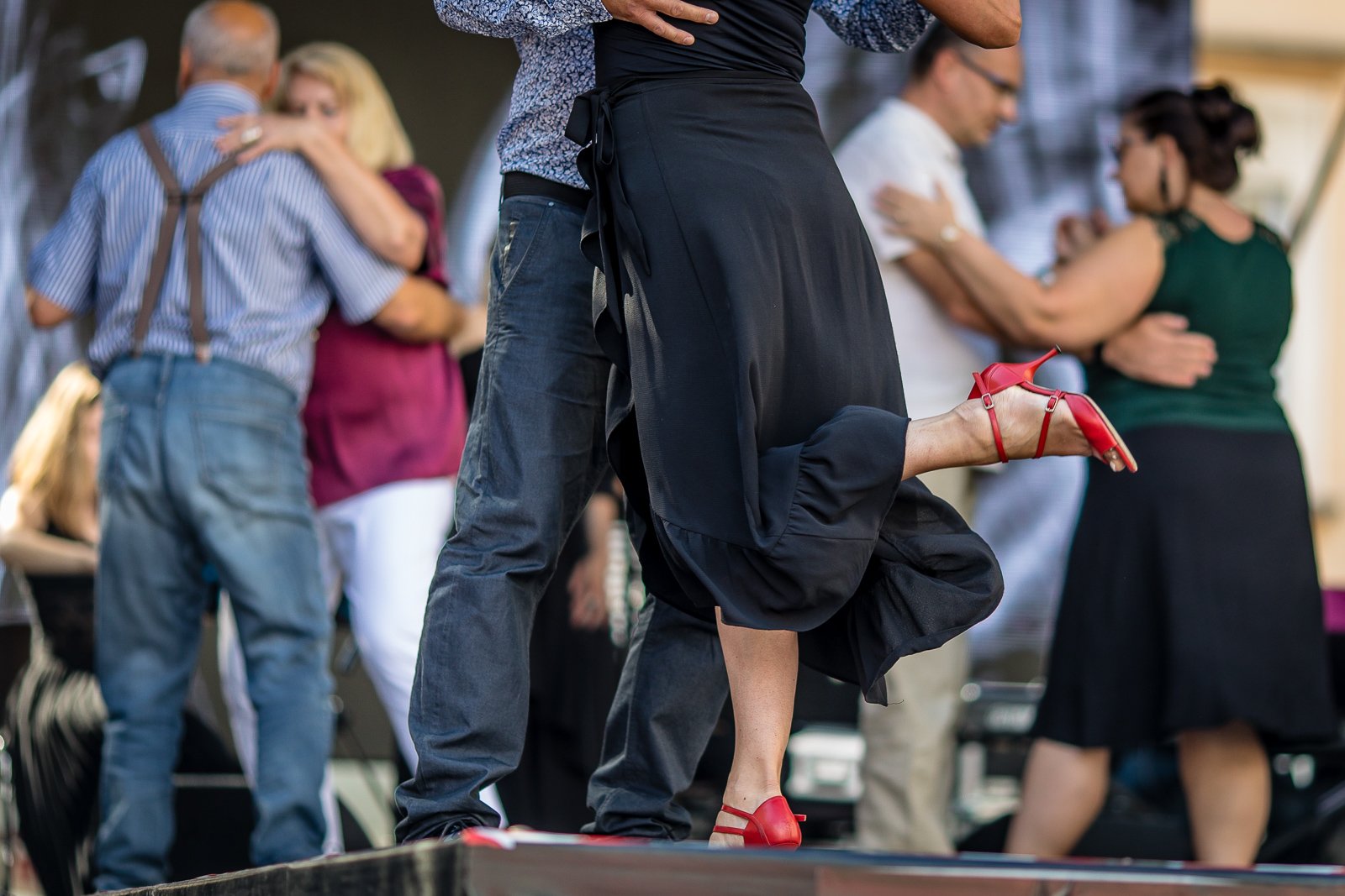 tango-na-otwarcie-wakacji-97722