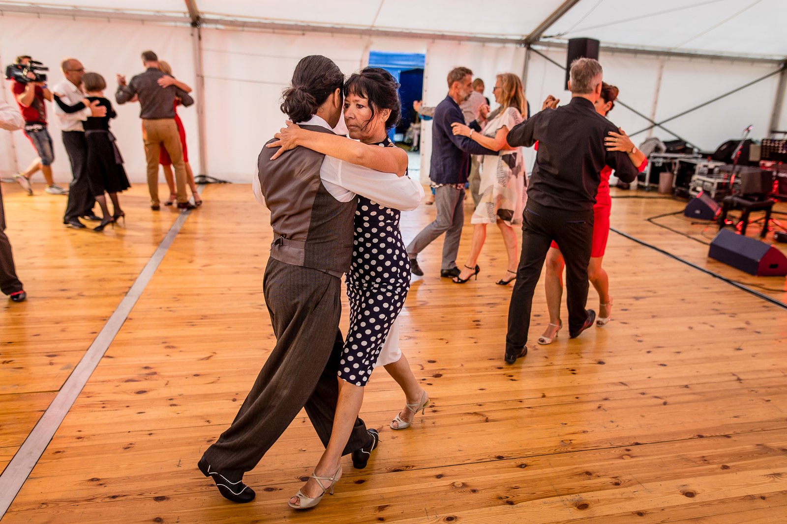 tango-na-otwarcie-wakacji-97722