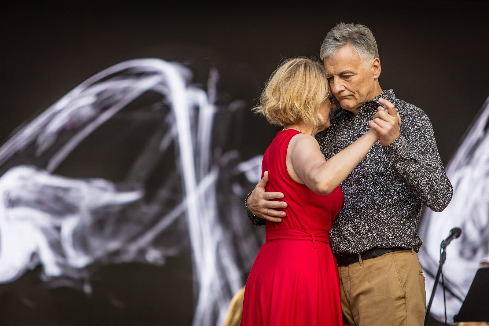 tango-na-otwarcie-wakacji-97722