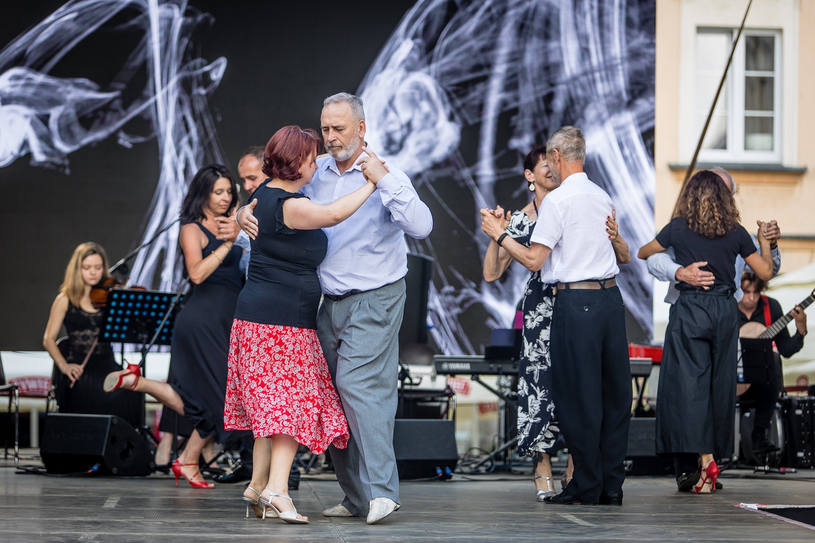 tango-na-otwarcie-wakacji-97722