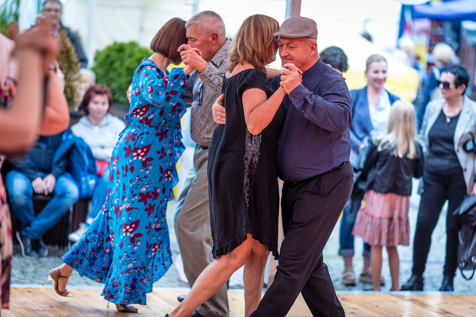 tango-na-otwarcie-wakacji-97722