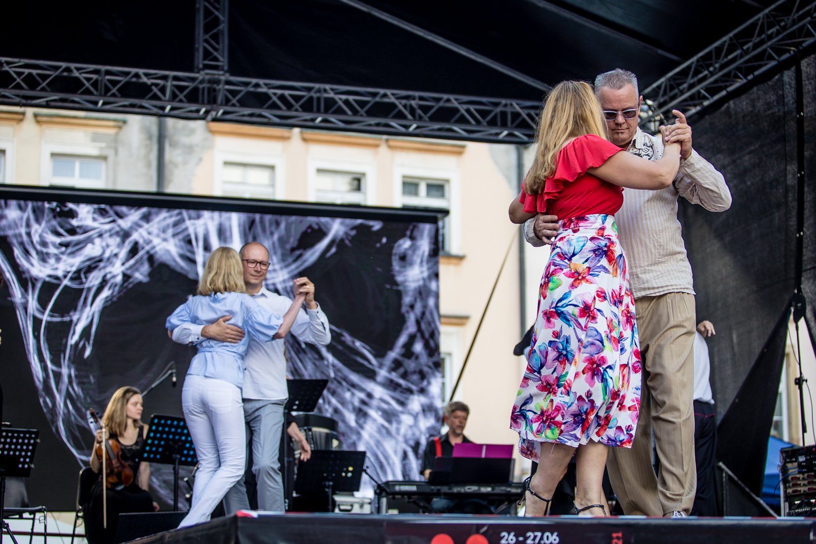 tango-na-otwarcie-wakacji-97722