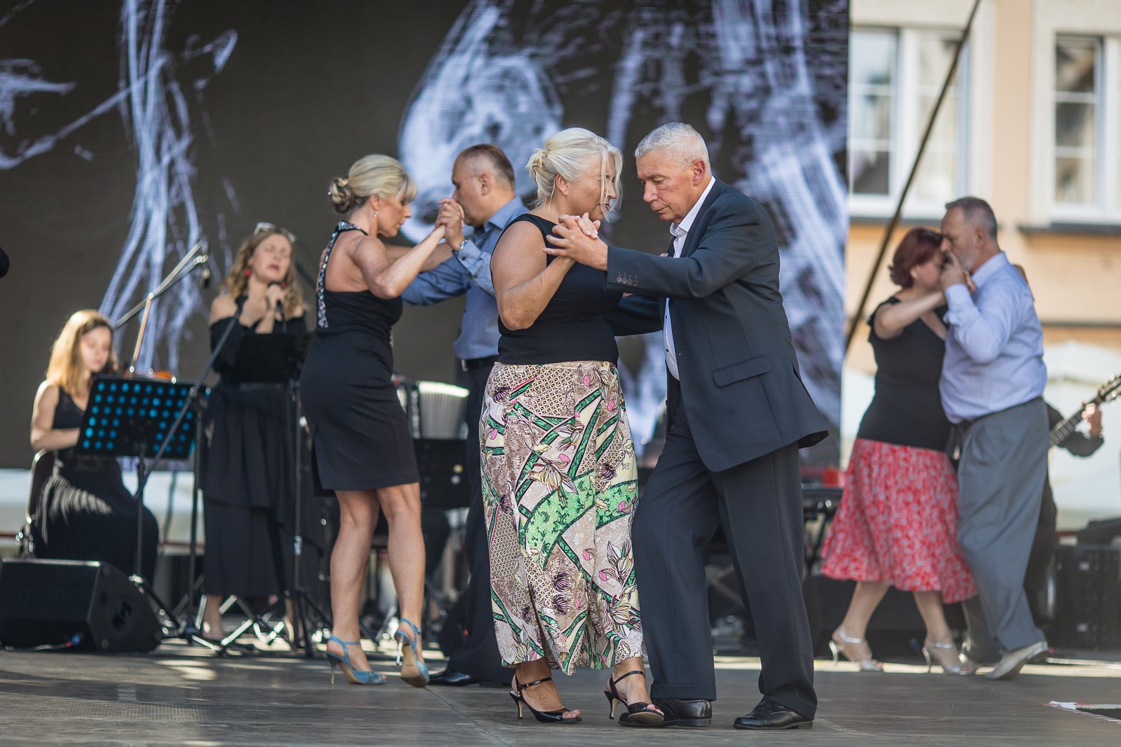 tango-na-otwarcie-wakacji-97722