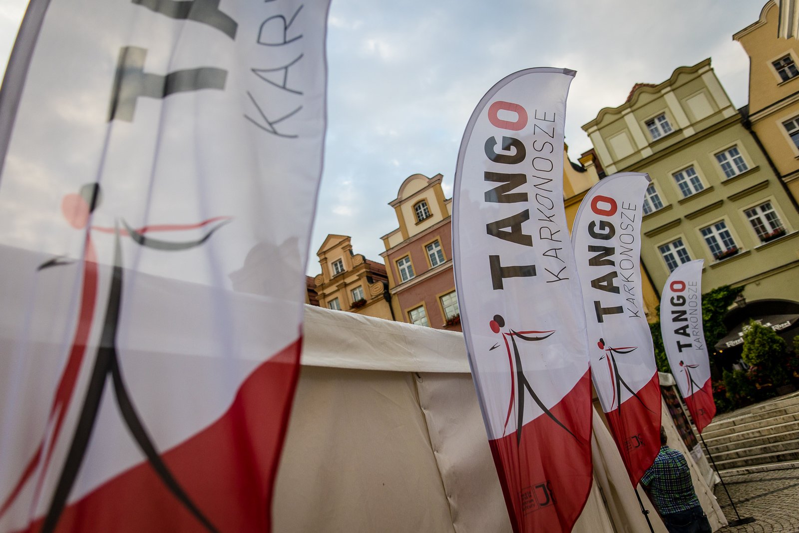 tango-na-otwarcie-wakacji-97722