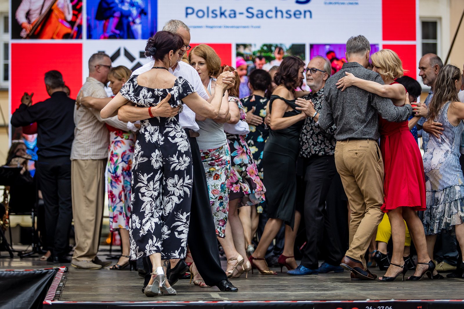 tango-na-otwarcie-wakacji-97722