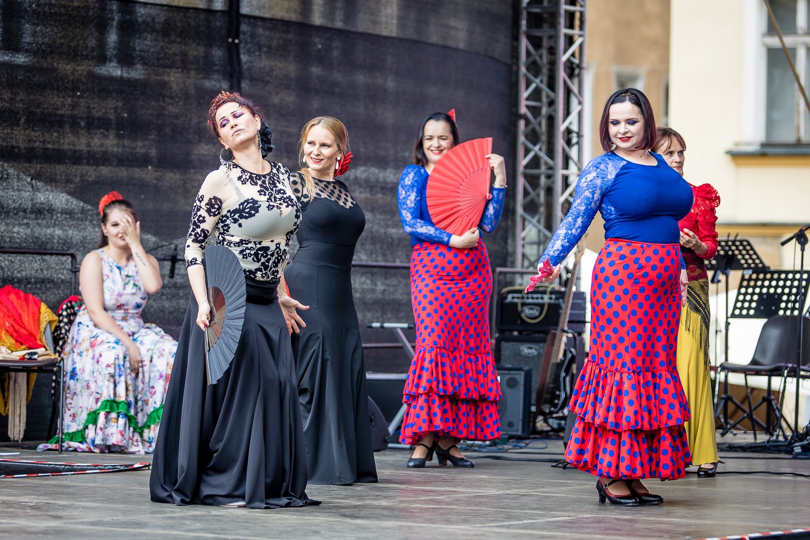 tango-na-otwarcie-wakacji-97722