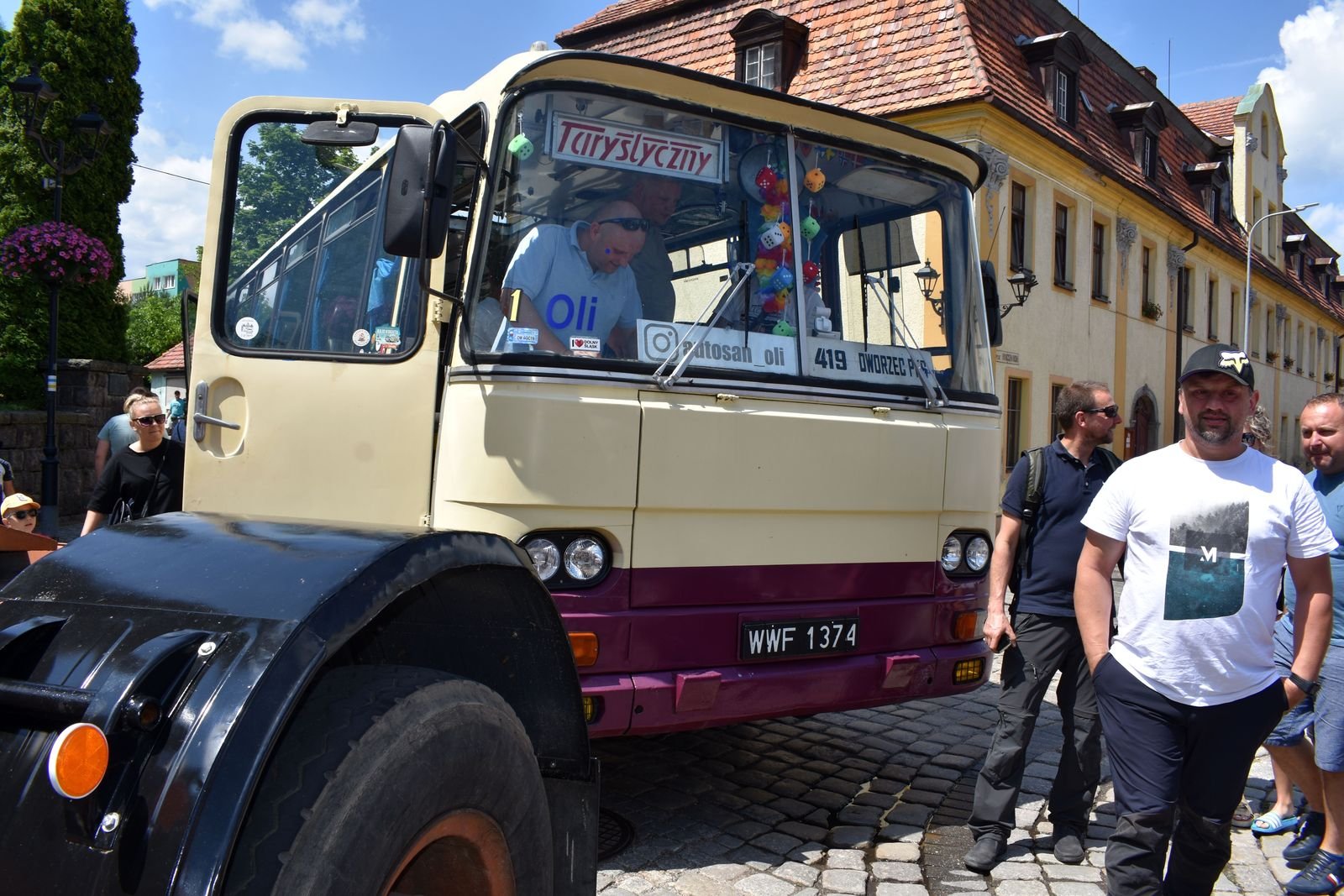 klasyki-opanoway-kowary-97731