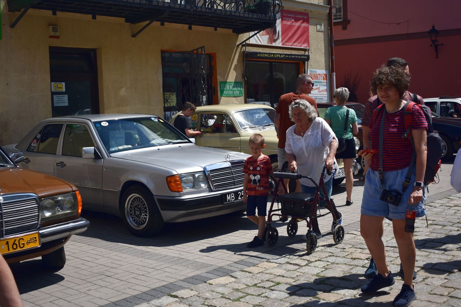 klasyki-opanoway-kowary-97731