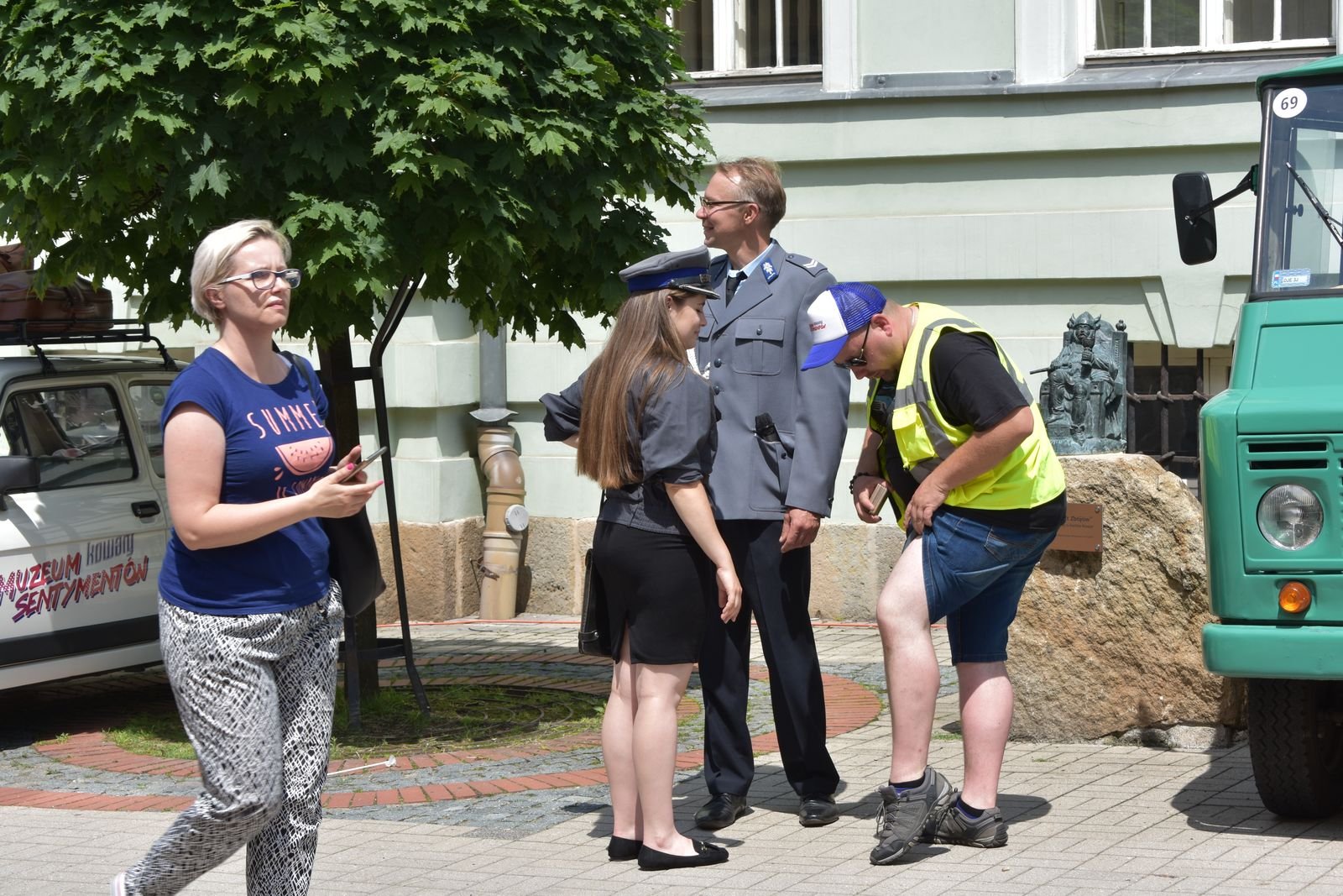 klasyki-opanoway-kowary-97731