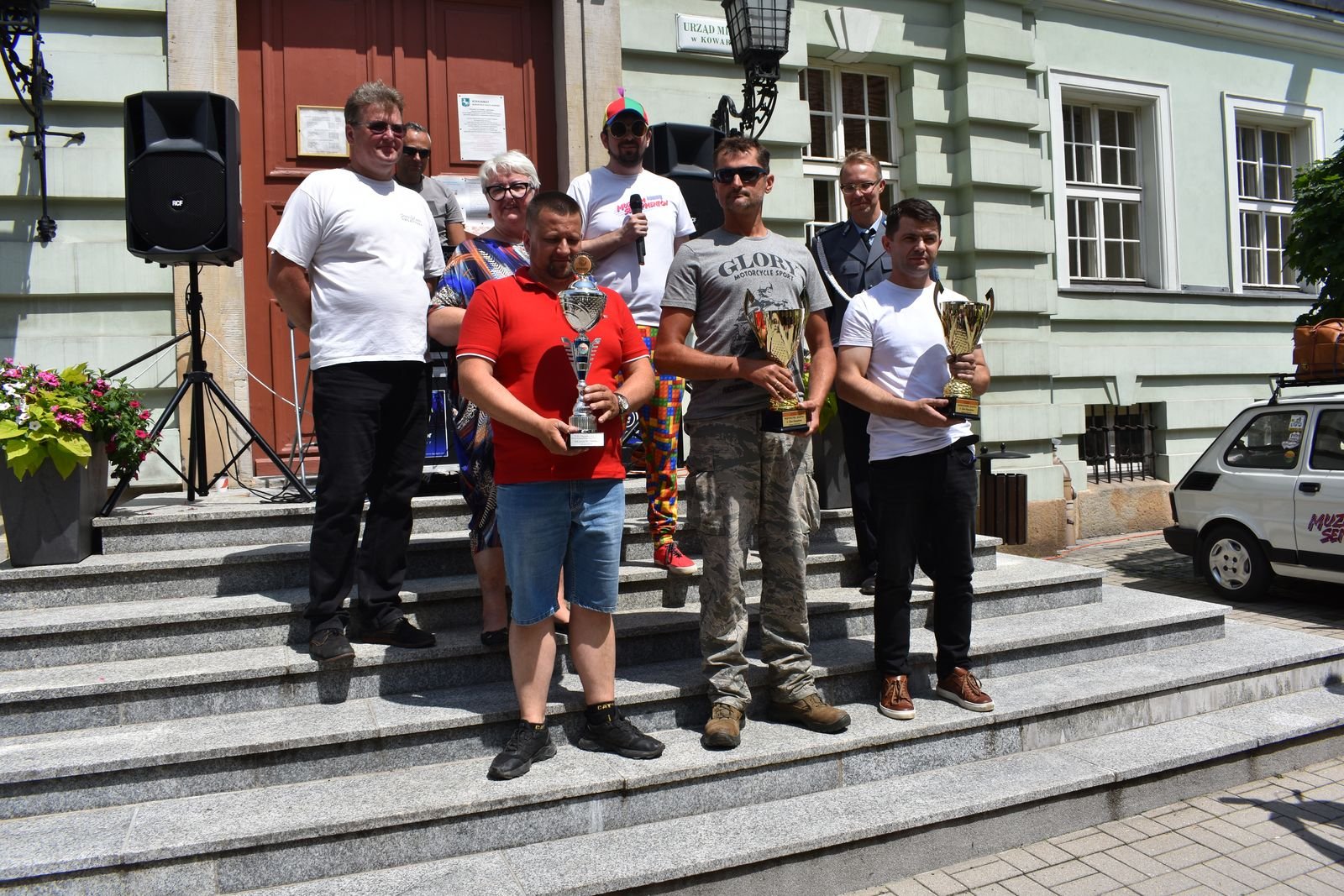 klasyki-opanoway-kowary-97731