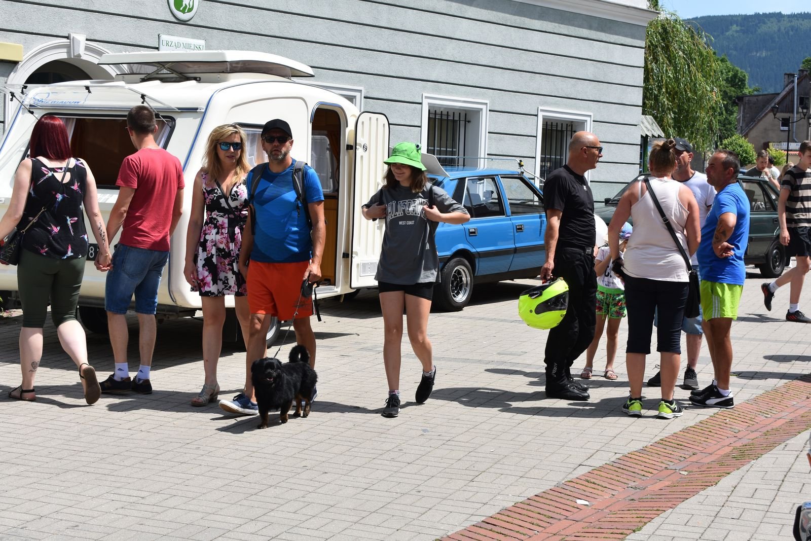 klasyki-opanoway-kowary-97731