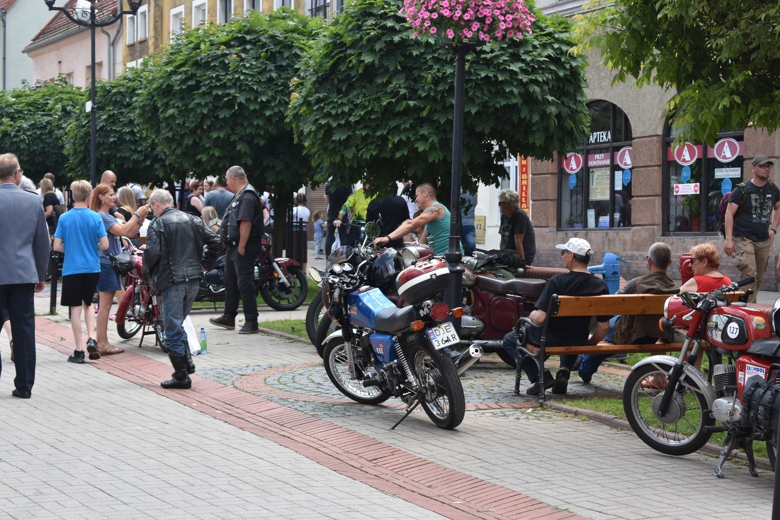 klasyki-opanoway-kowary-97731