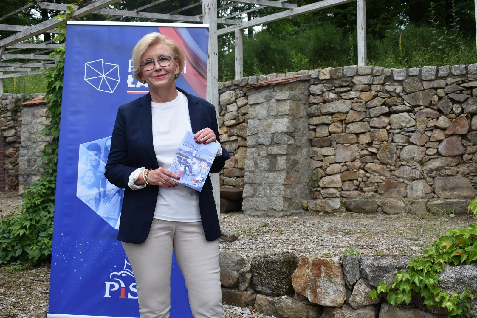 marzena-machaek-o-polskim-adzie-97733