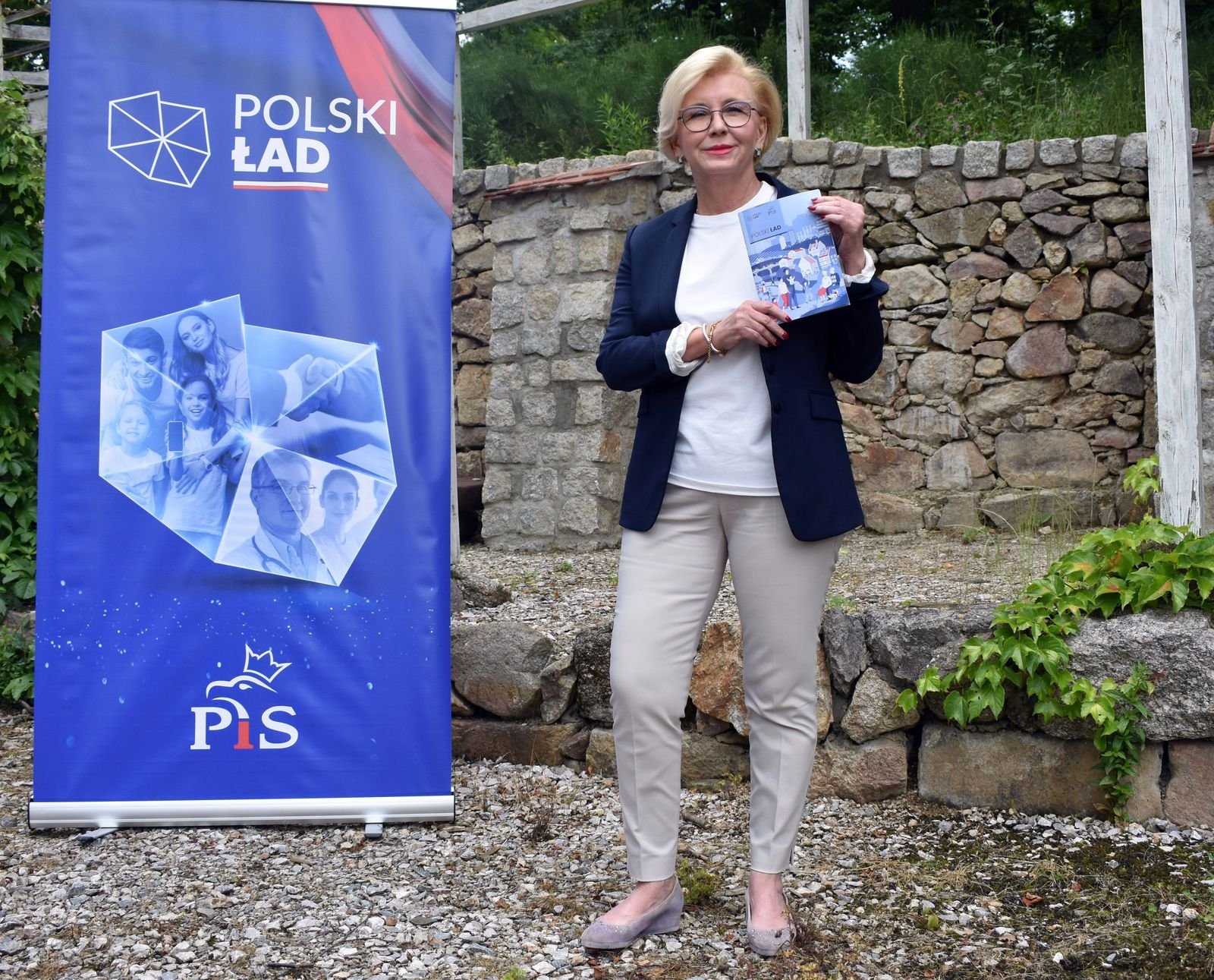 marzena-machaek-o-polskim-adzie-97733