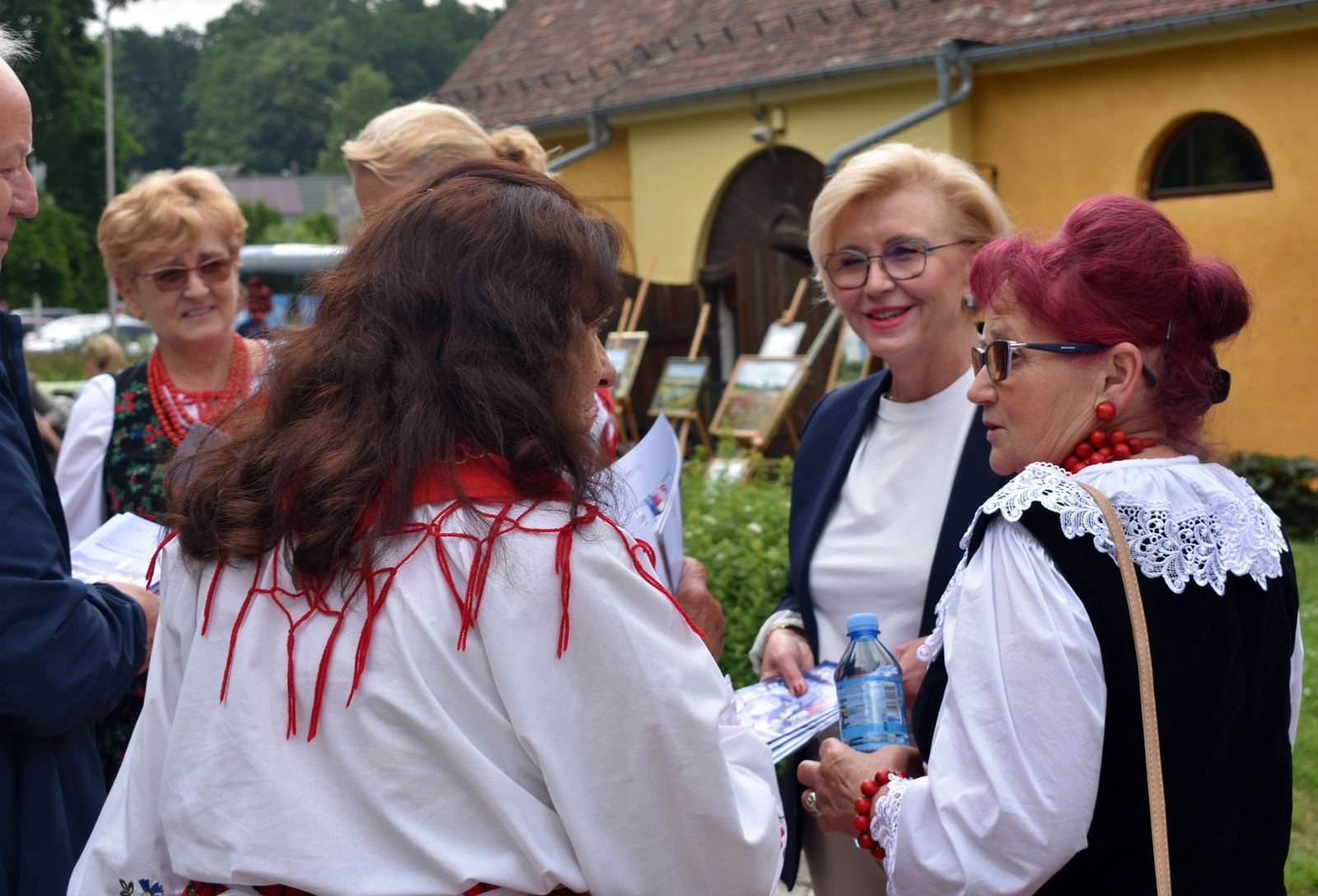 marzena-machaek-o-polskim-adzie-97733