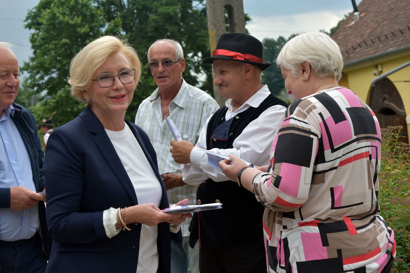 marzena-machaek-o-polskim-adzie-97733