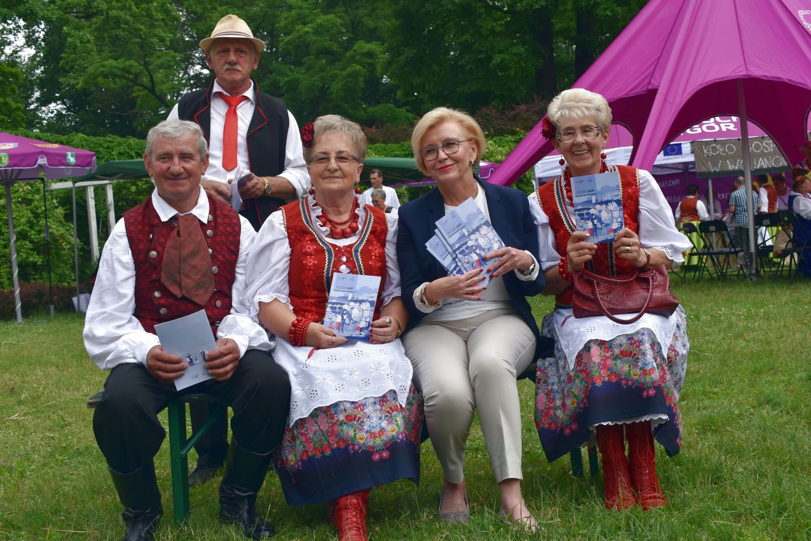 marzena-machaek-o-polskim-adzie-97733